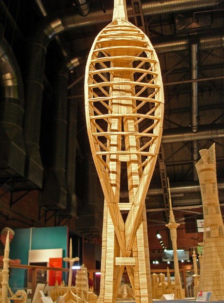 toothpick-city (12) toothpick-city (12)