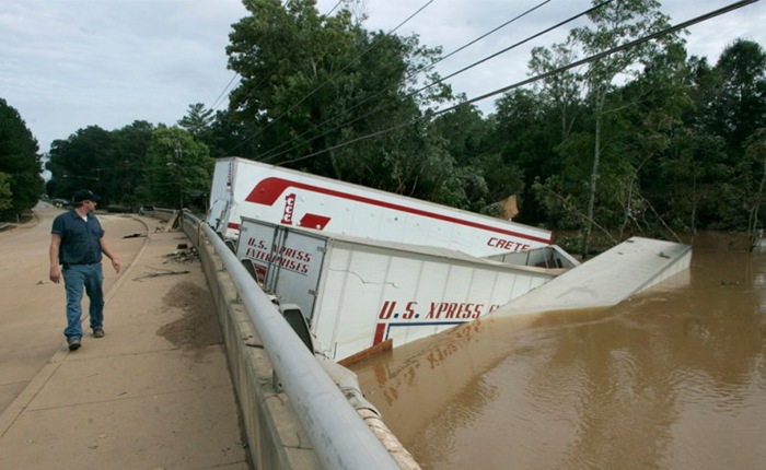 atlanta-flood (13) atlanta-flood (13)