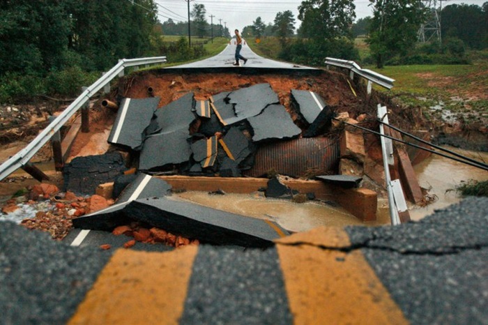 atlanta-flood (14) atlanta-flood (14)