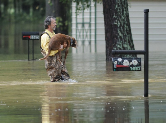 atlanta-flood (6)