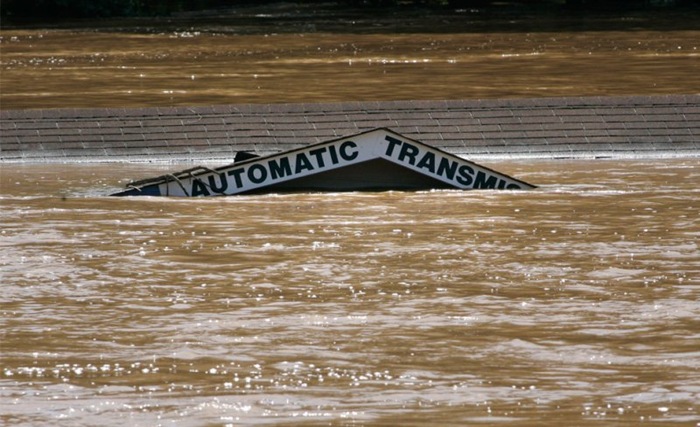 atlanta-flood (8) atlanta-flood (8)