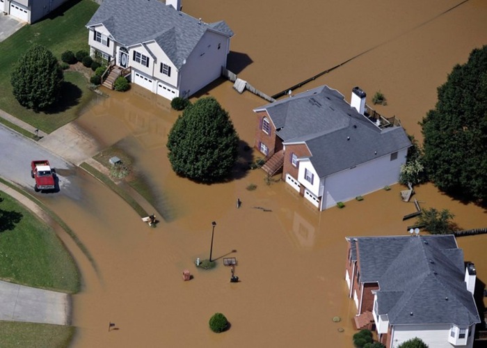 atlanta-flood (17) atlanta-flood (17)