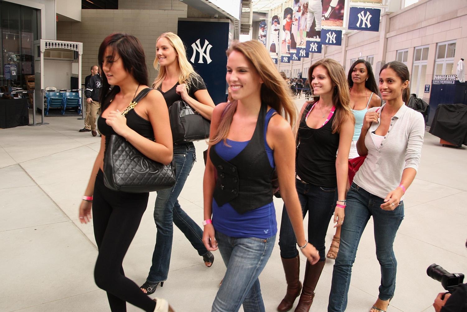 [victorias-secret-audition[4].jpg]