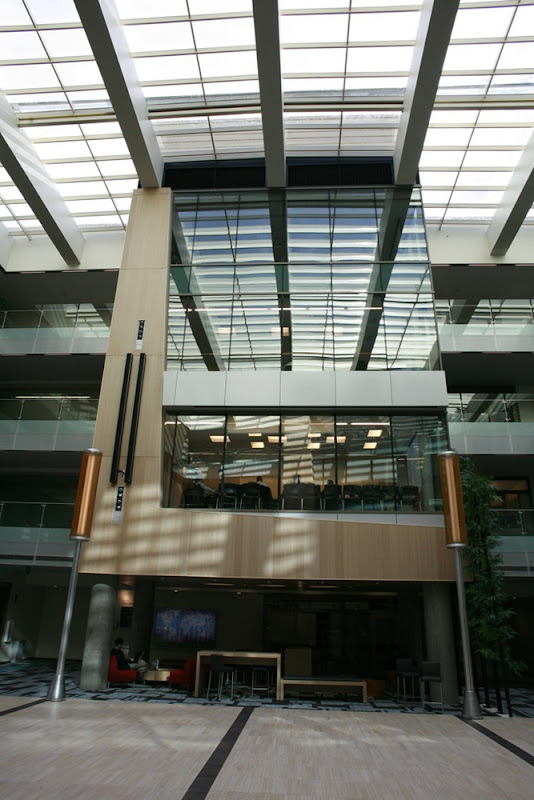 microsoft-building (3) microsoft-building (3)