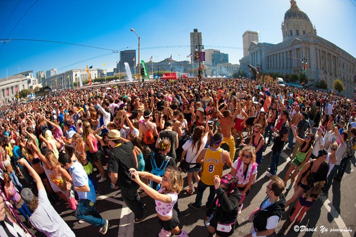 sanfrancisco-lovevolution (5)