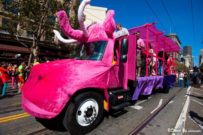 sanfrancisco-lovevolution (17)