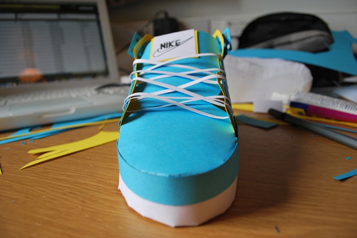 paper-shoes (5)