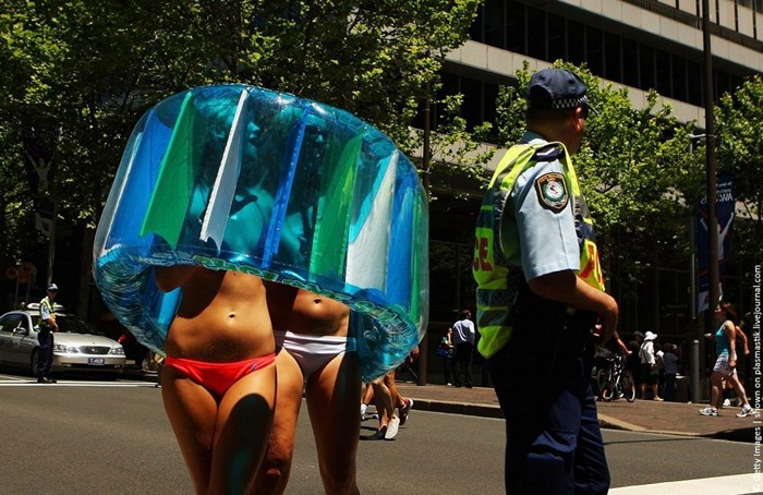 bikini-parade-sydney (10)