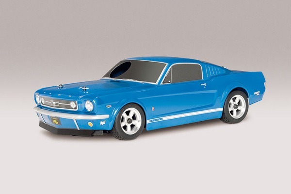 model_auto_ford_mustang_hpi-racing