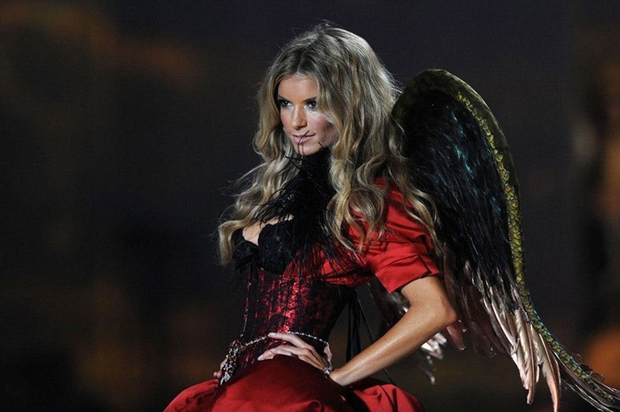 victorias-secret-2009 (69)