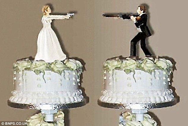 divorce-cake (1) divorce-cake (1)