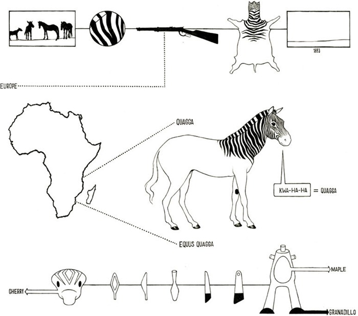 toys_11 toys_11