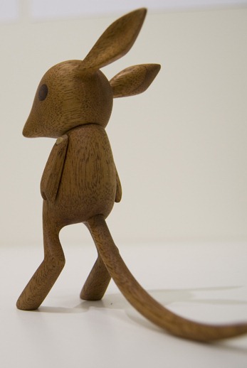 toys_3 toys_3