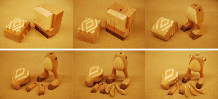 toys_16 toys_16