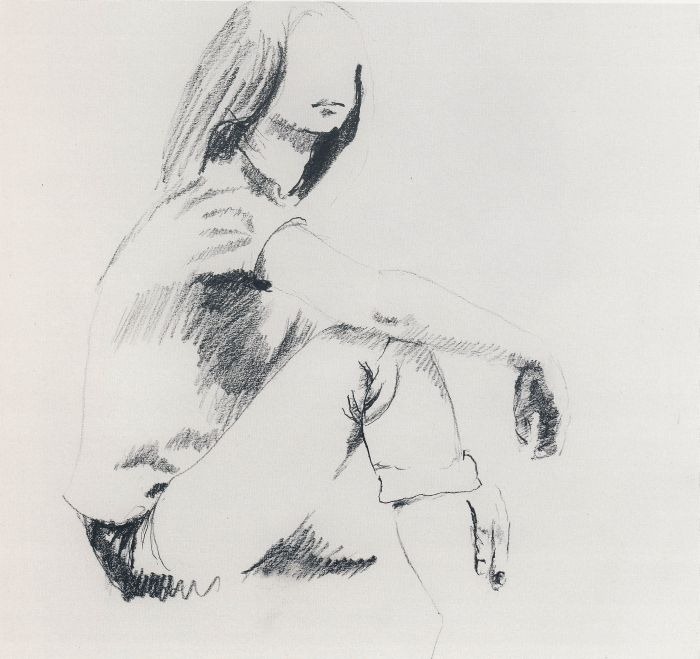 feynman-art (3) feynman-art (3)