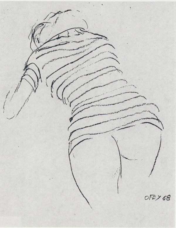 feynman-art (29) feynman-art (29)
