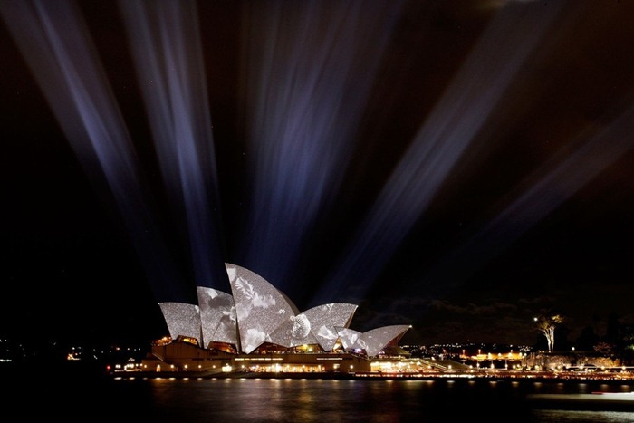 vivid-sydney (10)