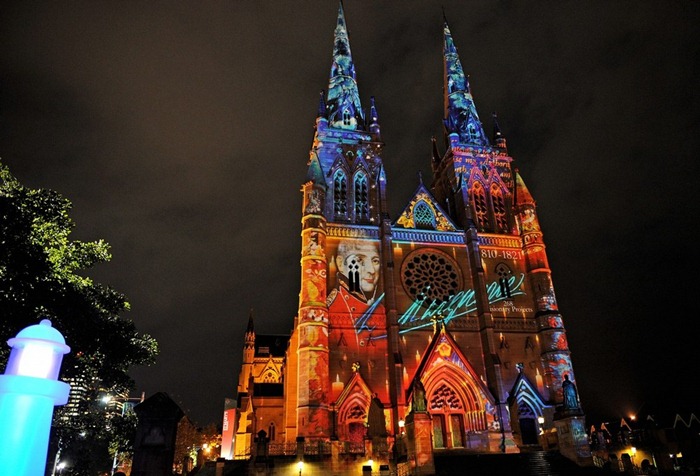 vivid-sydney (2)