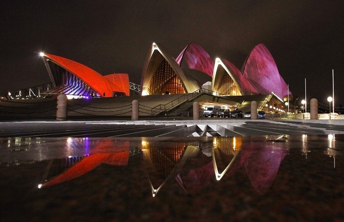 vivid-sydney (6)