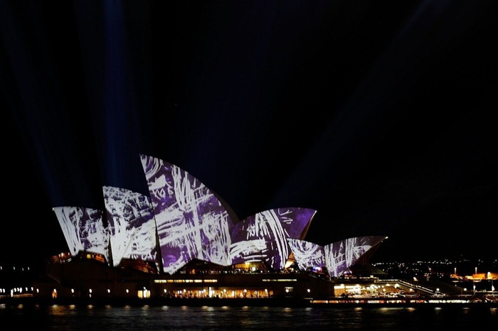 vivid-sydney (9)