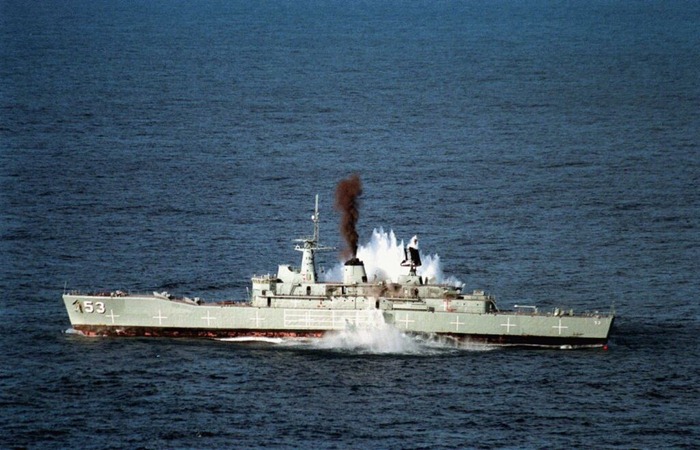 torpedo_02 torpedo_02