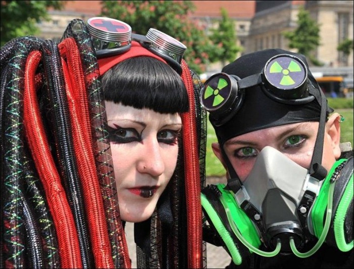 goth-festival (1) goth-festival (1)