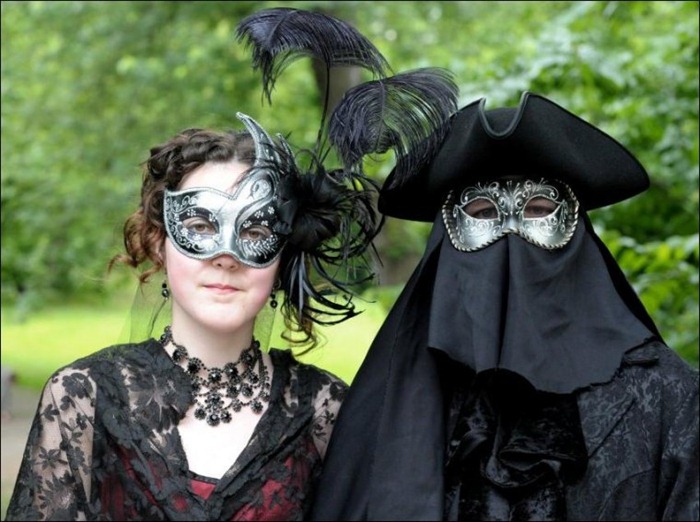 goth-festival (4) goth-festival (4)