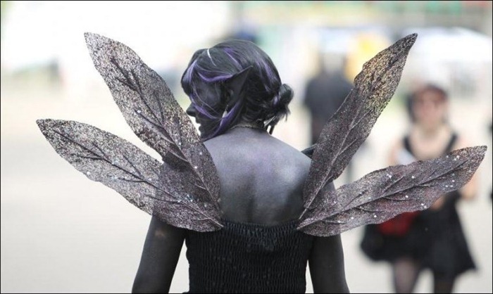 goth-festival (10) goth-festival (10)