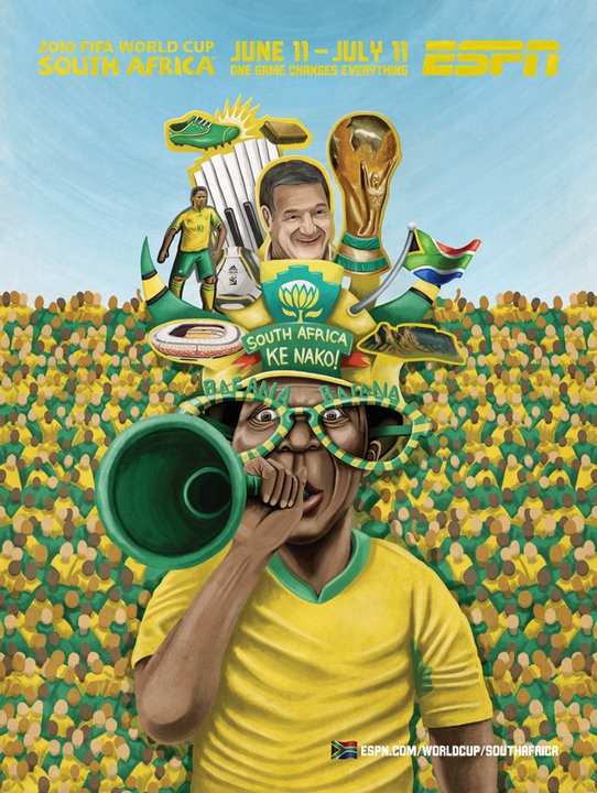 South-Africa South-Africa