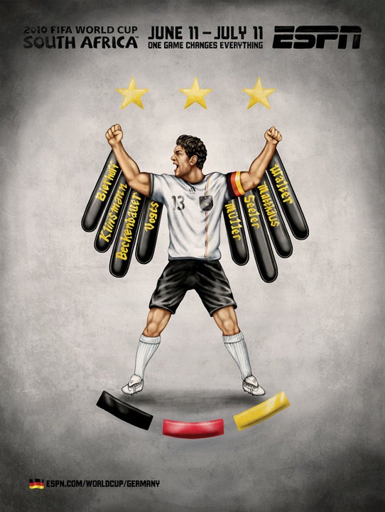 Germany Germany