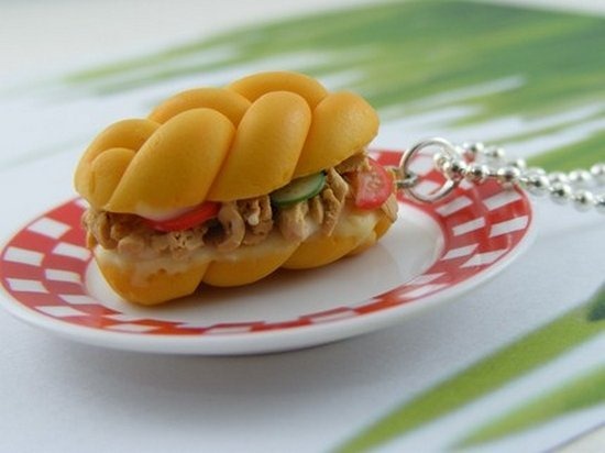 food-jwellery (15) food-jwellery (15)