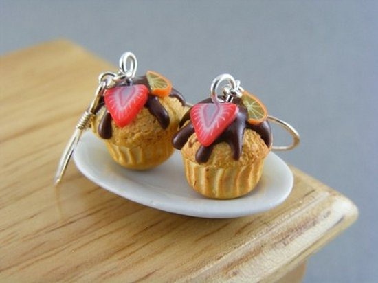 food-jwellery (17) food-jwellery (17)