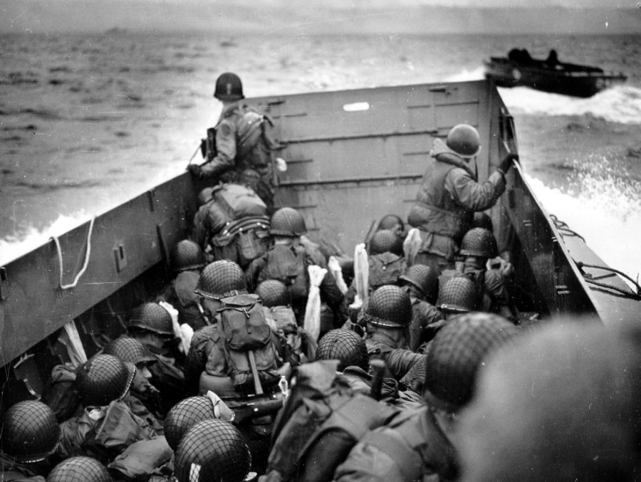 [normandy-landings (20)[2].jpg]
