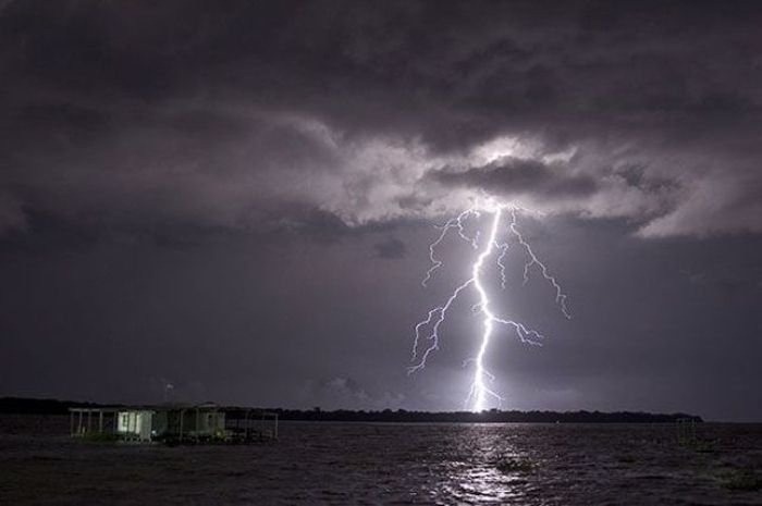 Catatumbo-lightning (5) Catatumbo-lightning (5)