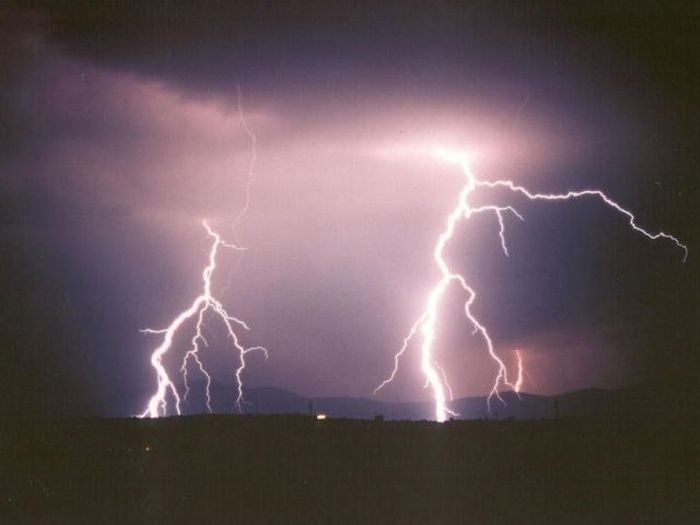 Catatumbo-lightning (2) Catatumbo-lightning (2)