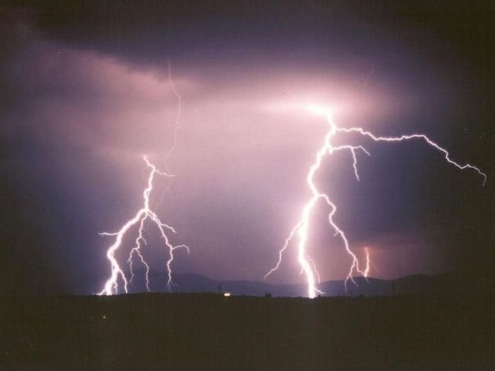 Catatumbo-lightning (2)