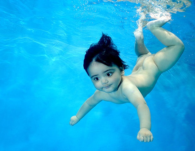 swimming-babies (7)