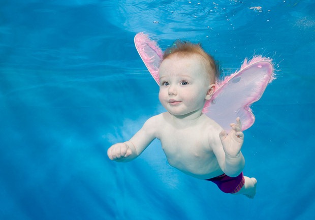 swimming-babies (14)