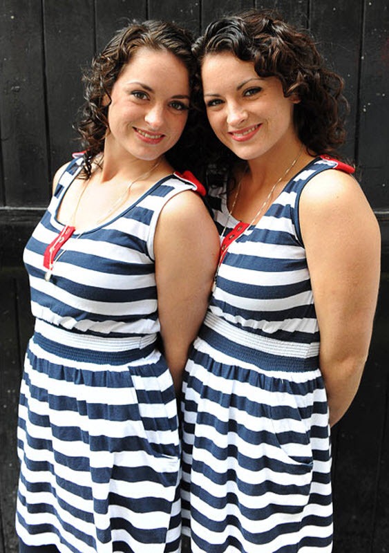 identical-twins (3) identical-twins (3)