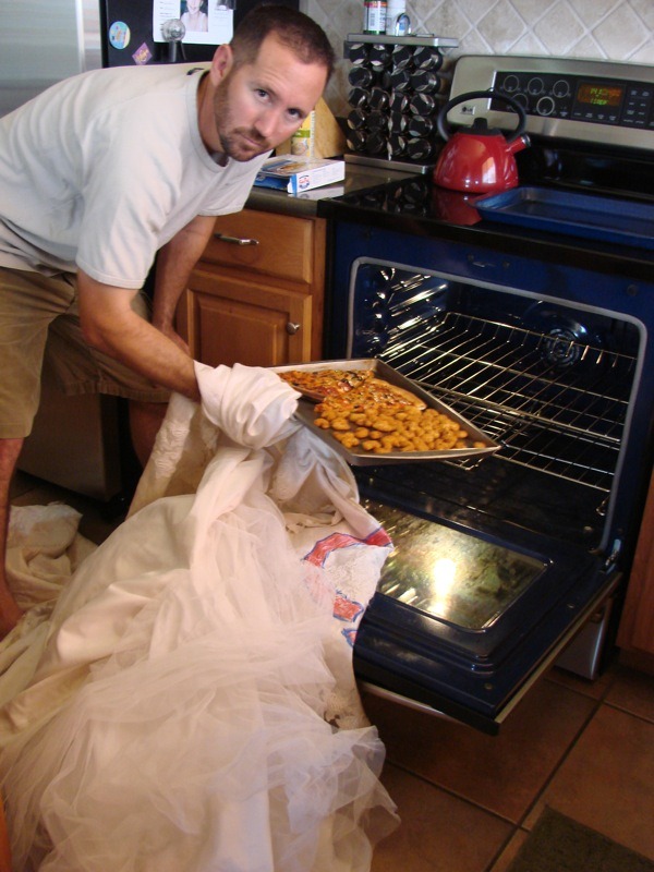 oven-mitt oven-mitt