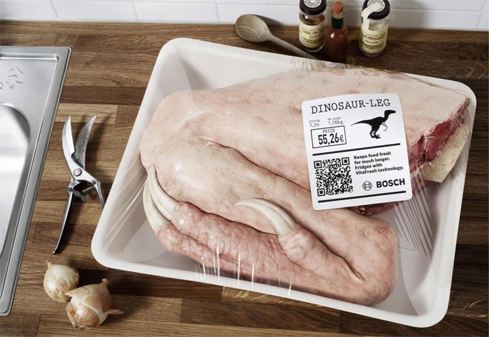 dinosaur-meat (1) dinosaur-meat (1)