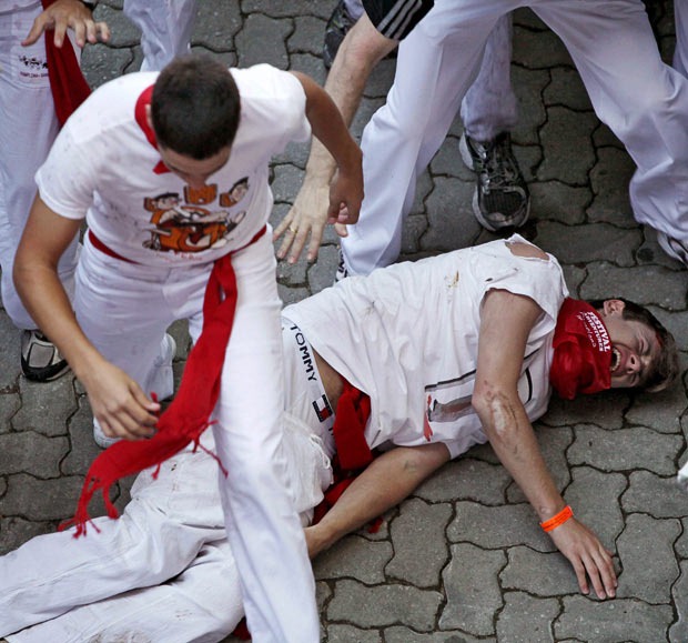 san-fermin-day2 (23)