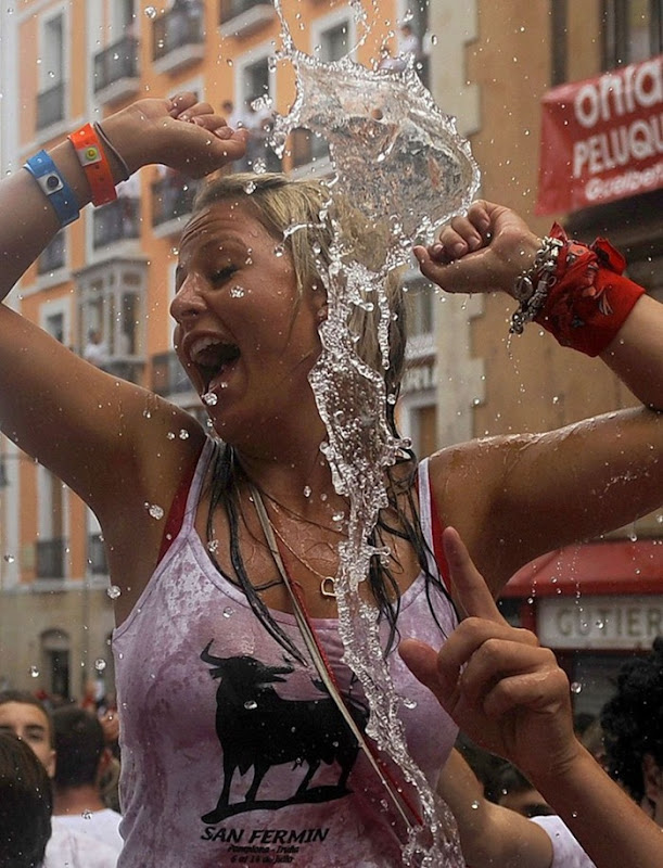 san-fermin-day2 (29)