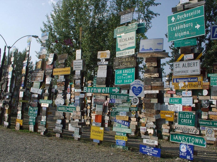 sign-post-forrest (4) sign-post-forrest (4)