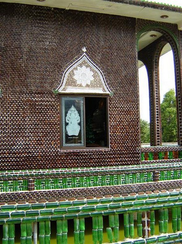 beer-bottle-temple (4)