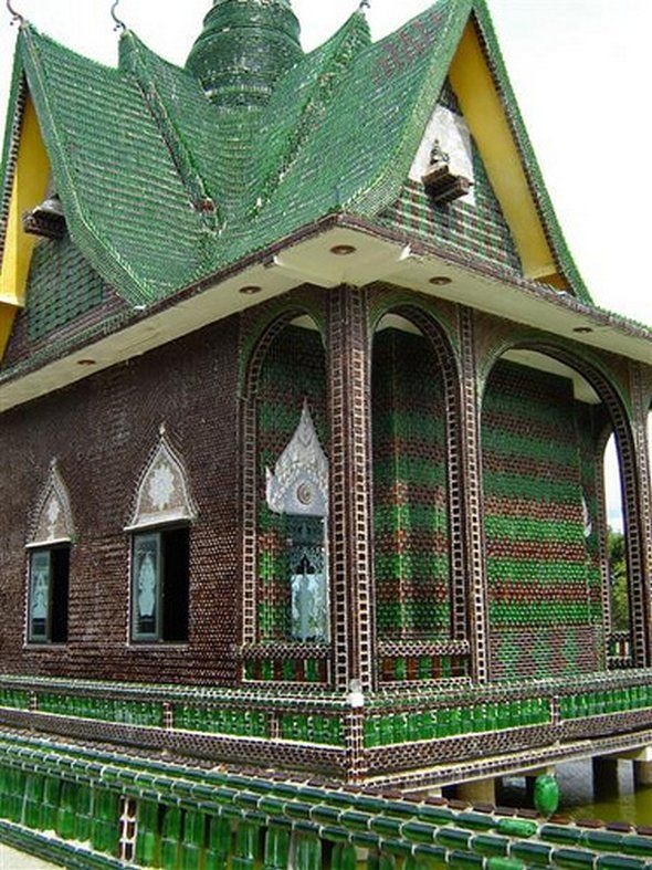 beer-bottle-temple (5)