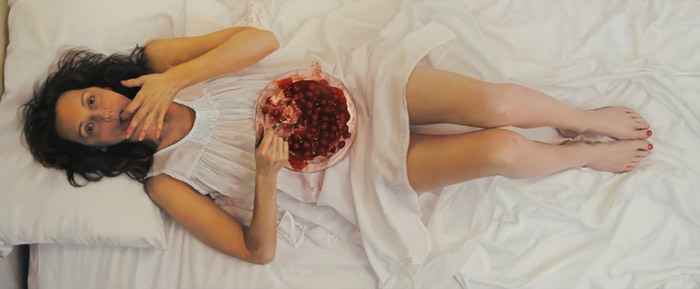 cherry_cheesecake2