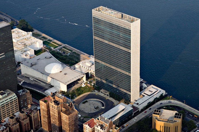 MANHATTAN OFFICE VACANCY MANHATTAN OFFICE VACANCY