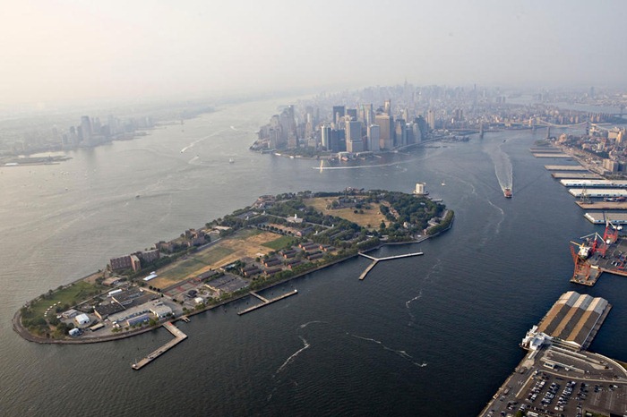 MANHATTAN OFFICE VACANCY MANHATTAN OFFICE VACANCY