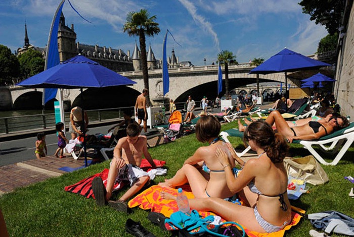 paris-beach (6) paris-beach (6)